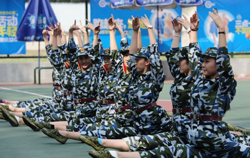 ?? ?? ????, ??? ??? ?? ?? ???