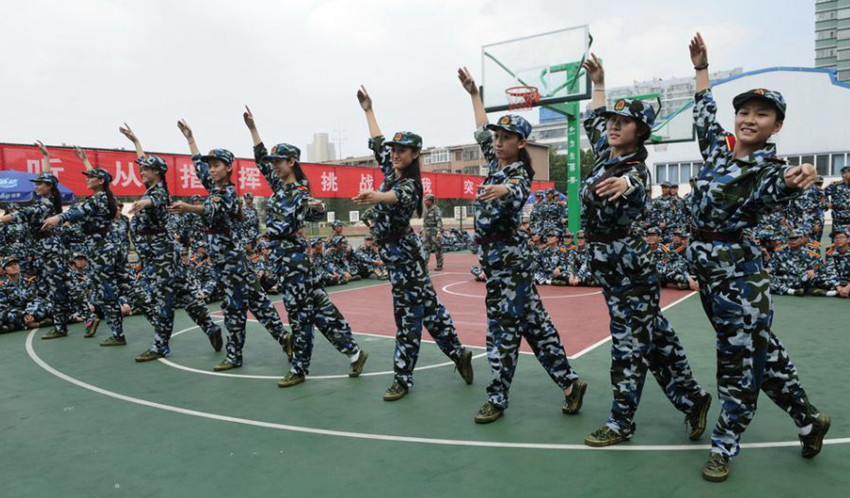 ?? ?? ????, ??? ??? ?? ?? ???