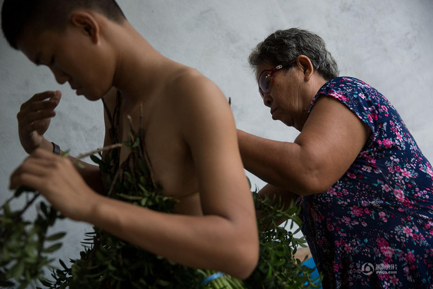 ?? ??, ????? ? ??? ????? ??