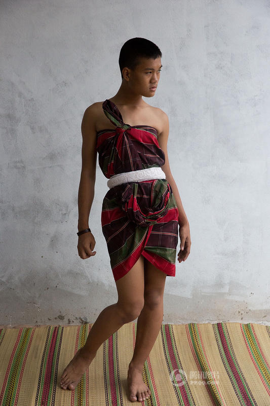 ?? ??, ????? ? ??? ????? ??