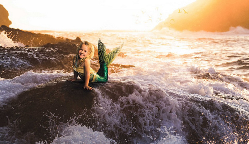 美????, ?? ????? ‘???’ ??