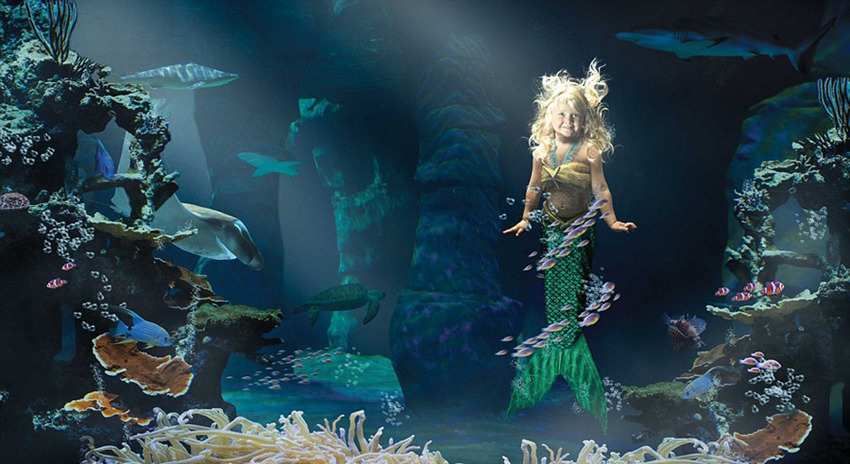 美????, ?? ????? ‘???’ ??