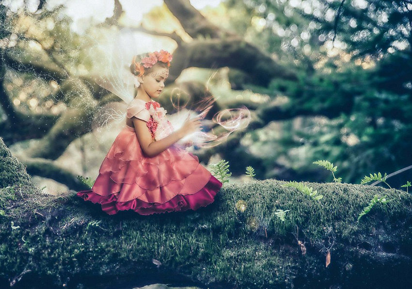 美????, ?? ????? ‘???’ ??