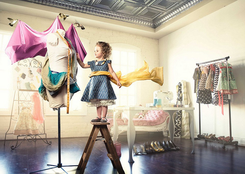 美????, ?? ????? ‘???’ ??