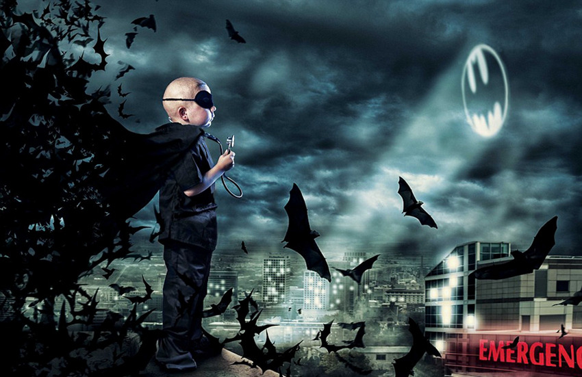 美????, ?? ????? ‘???’ ??