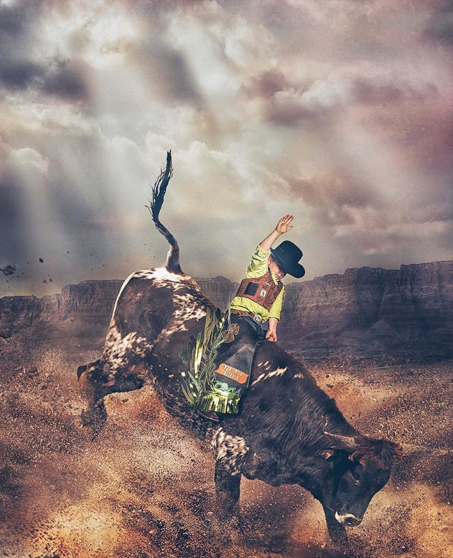 美????, ?? ????? ‘???’ ??