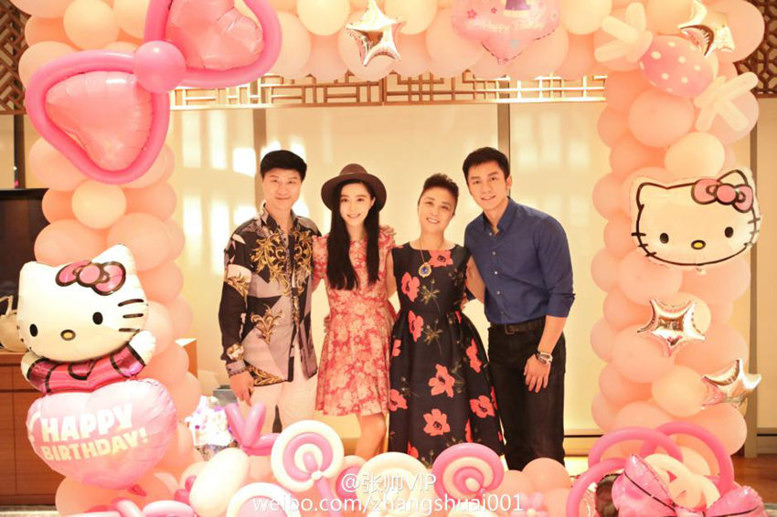 ??, ????? ?? ?? ??…??? “?? ???”