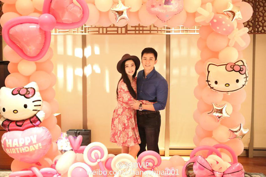 ??, ????? ?? ?? ??…??? “?? ???”