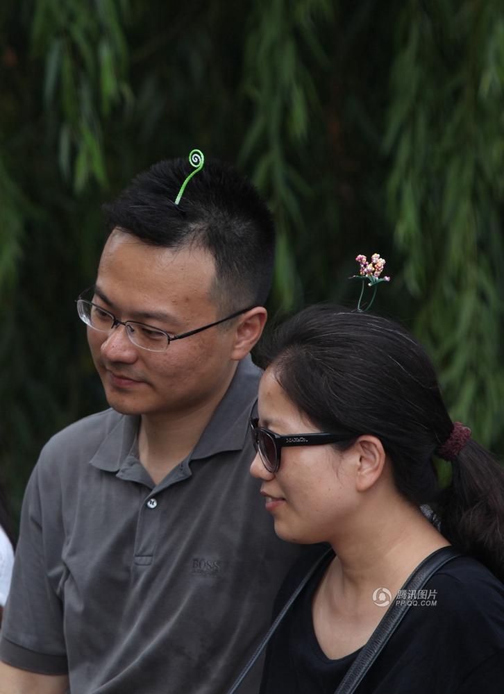 ??? ?? ??? ‘?? ???’ ??? ???