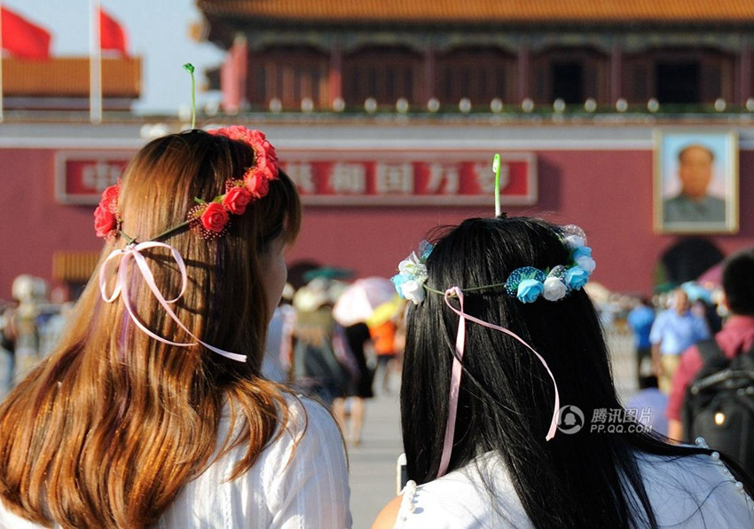 ??? ?? ??? ‘?? ???’ ??? ???