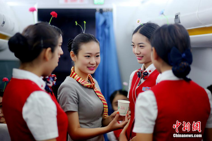 ??? ?? ??? ‘?? ???’ ??? ???