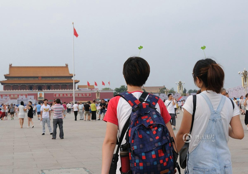 ??? ?? ??? ‘?? ???’ ??? ???