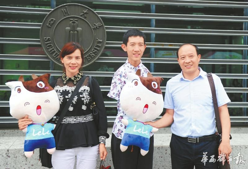 ? ?? ??? ???? ?? ????? ??? ???