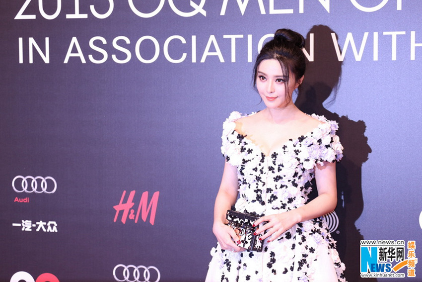 ???, ‘GQ ?? ???’? ‘?? ???’ ???