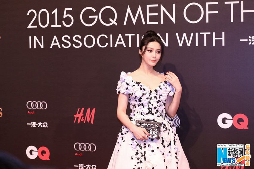 ???, ‘GQ ?? ???’? ‘?? ???’ ???