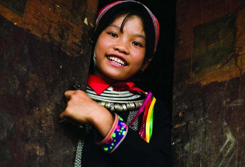 ??? ????? ?? ???…?? ??? ??