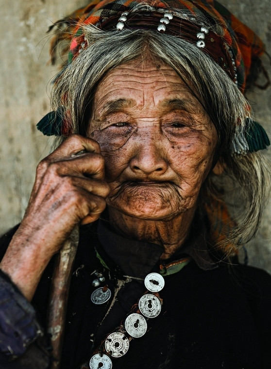 ??? ????? ?? ???…?? ??? ??