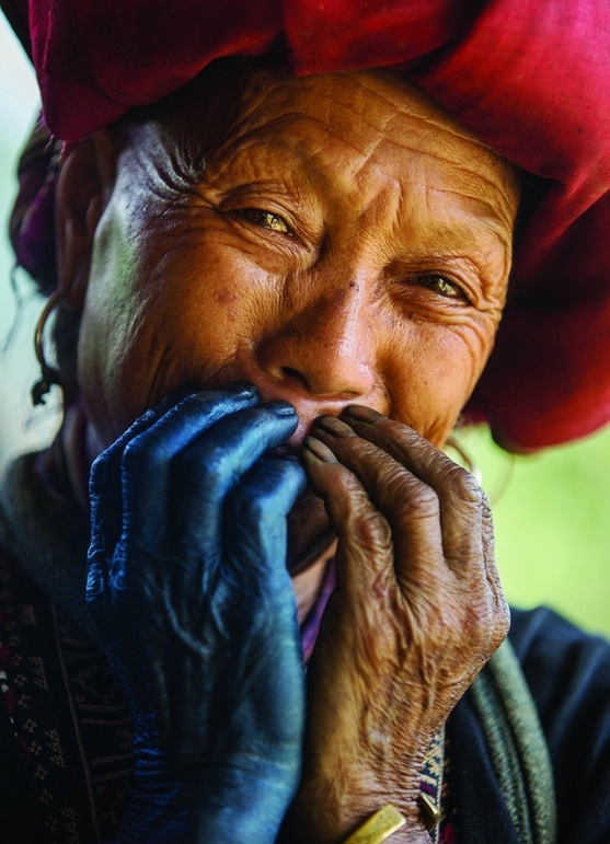 ??? ????? ?? ???…?? ??? ??