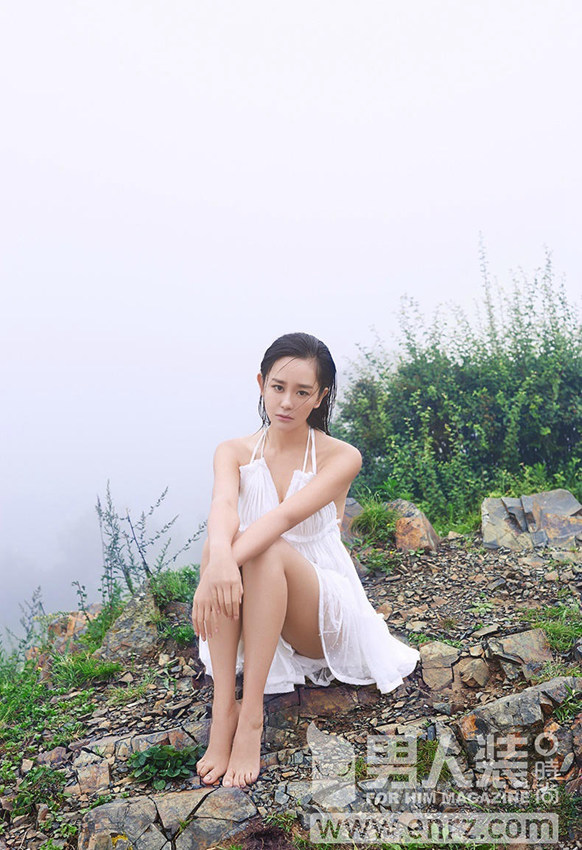 ??? ??? ??? ?? ??, ????? ????