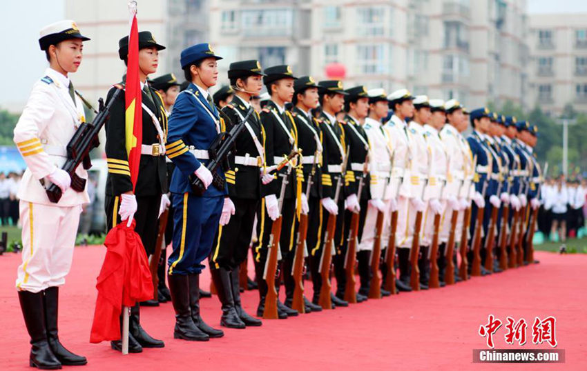 ??? ? ??? ???? ???, ?????? ??