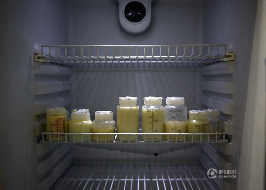 ??? ? ???? ?? ????? ?? ??? ??