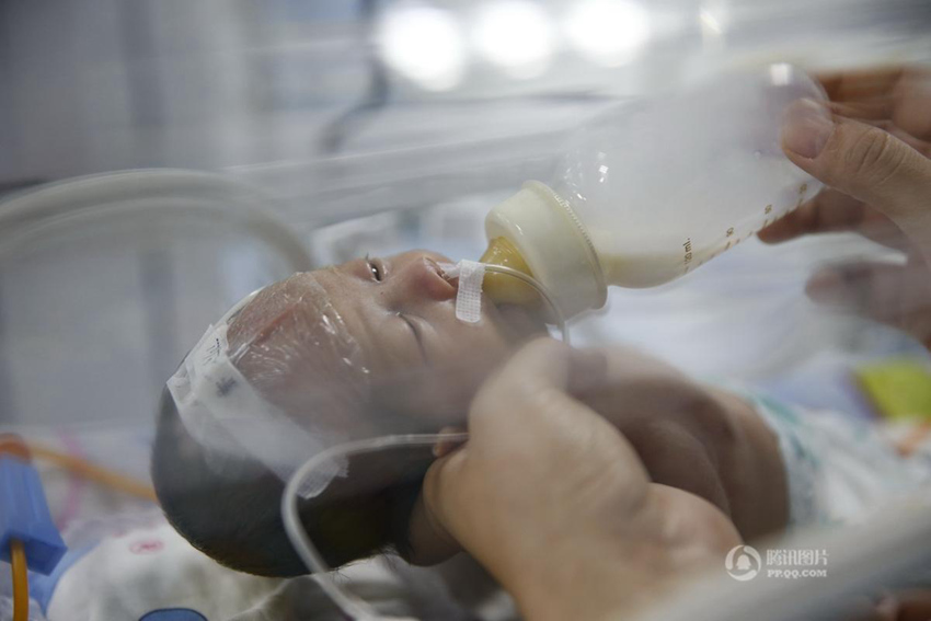 ??? ? ???? ?? ????? ?? ??? ??