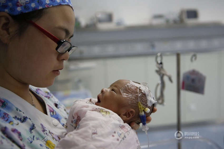 ??? ? ???? ?? ????? ?? ??? ??