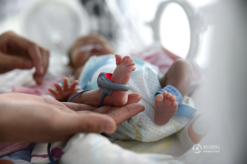 ??? ? ???? ?? ????? ?? ??? ??