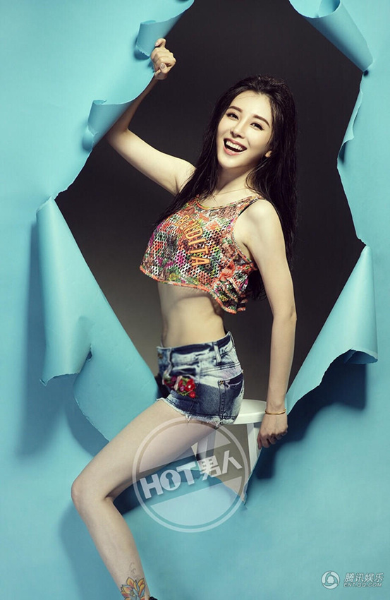 ??? ?? ??? ??, ?? ??? ??? ????