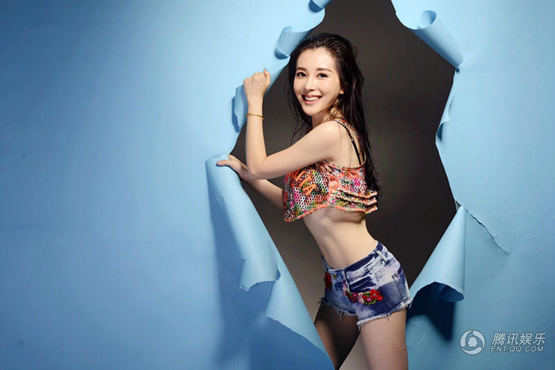 ??? ?? ??? ??, ?? ??? ??? ????