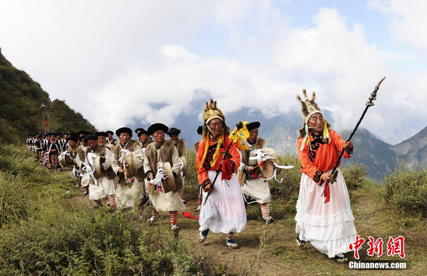 ?? ??? ?? ???? ‘???’