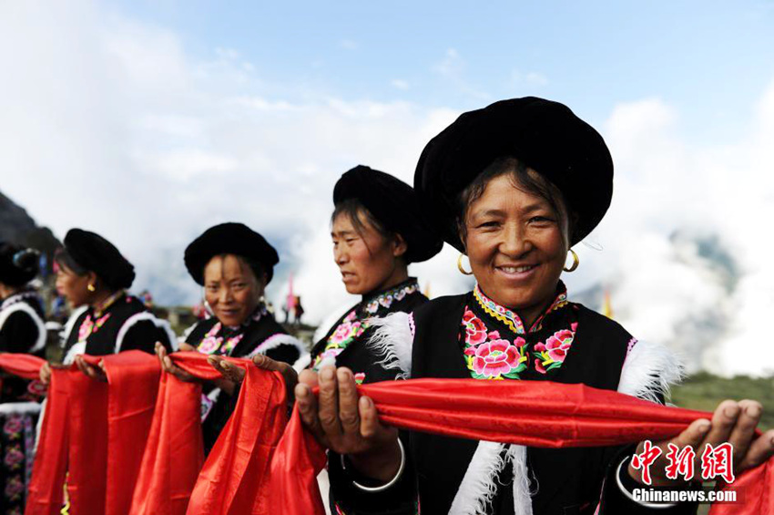 ?? ??? ?? ???? ‘???’