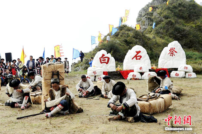 ?? ??? ?? ???? ‘???’