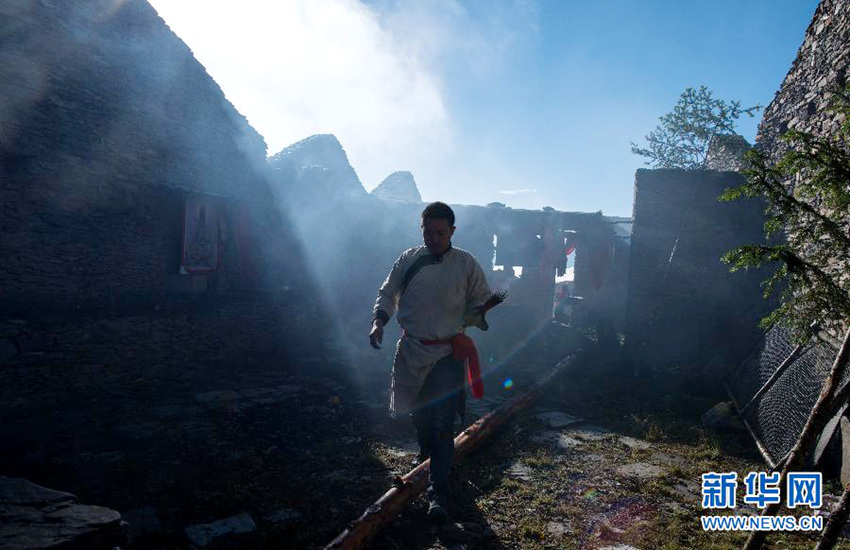 ?? ??? ?? ???? ‘???’