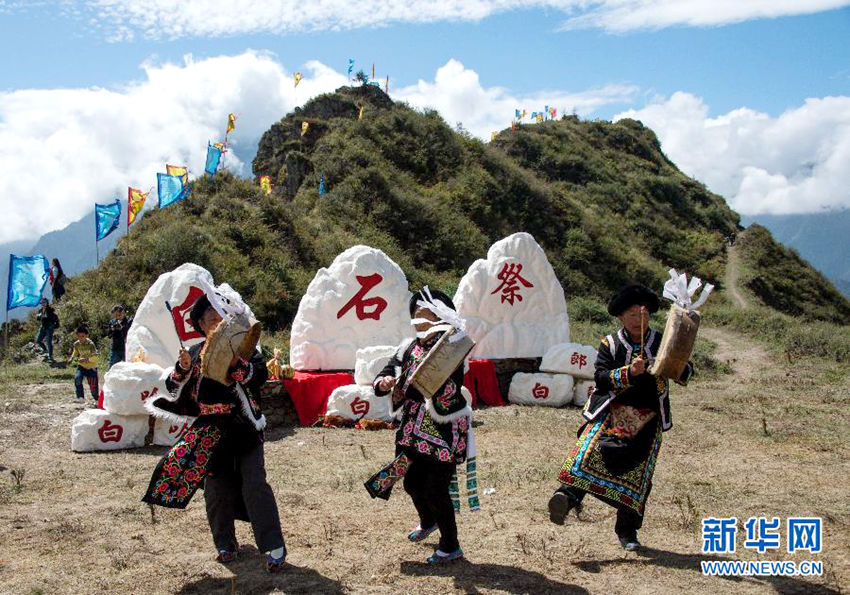 ?? ??? ?? ???? ‘???’