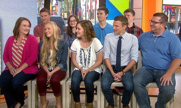 ?? ?? 7??? ??? ??…???? ??