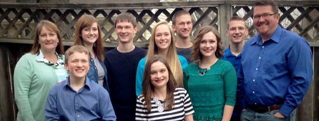 ?? ?? 7??? ??? ??…???? ??