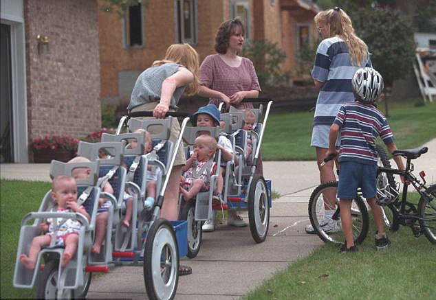 ?? ?? 7??? ??? ??…???? ??