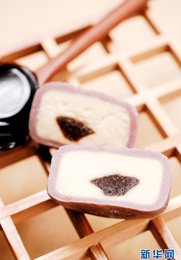 ?? ?? ?? ??, ??? ?? ??? ???