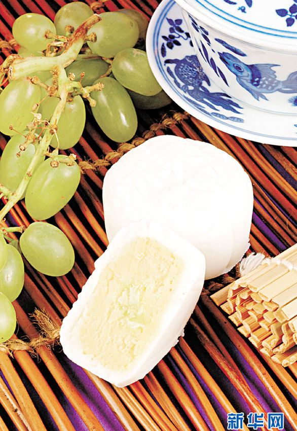 ?? ?? ?? ??, ??? ?? ??? ???