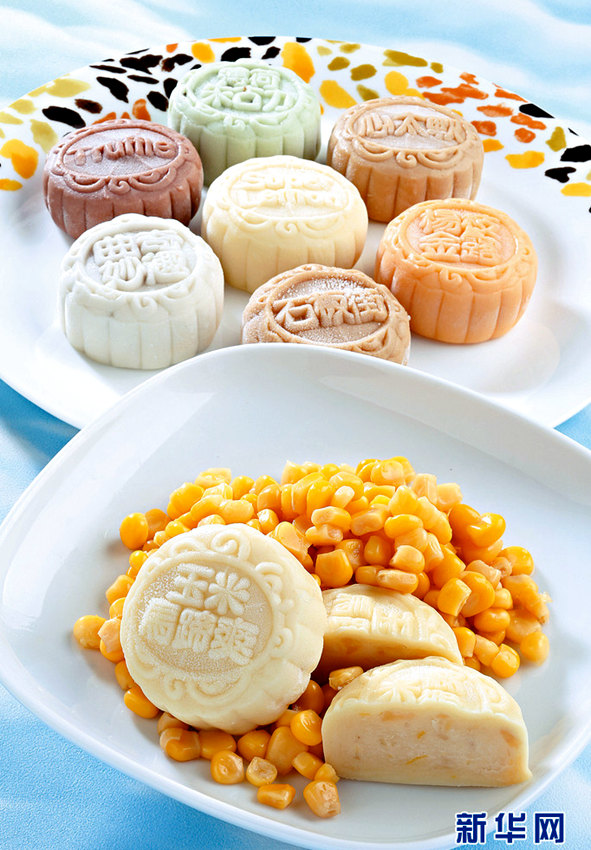 ?? ?? ?? ??, ??? ?? ??? ???