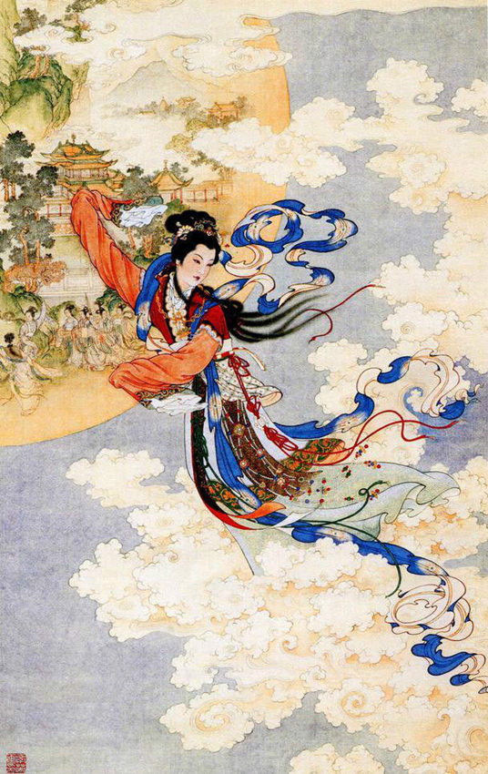 ?? ?? ?? ??, ??? ?? ??? ???