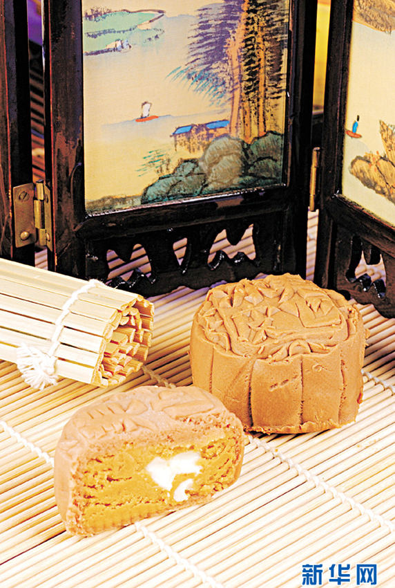 ?? ?? ?? ??, ??? ?? ??? ???