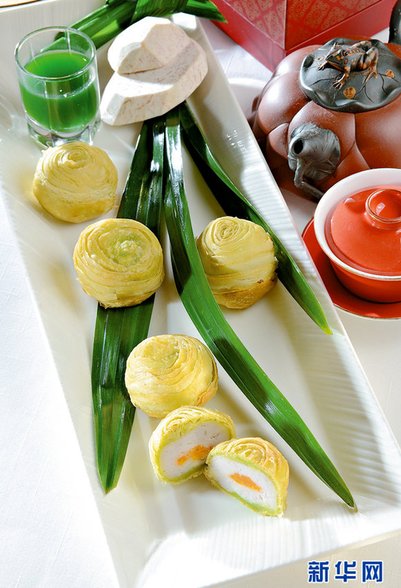 ?? ?? ?? ??, ??? ?? ??? ???