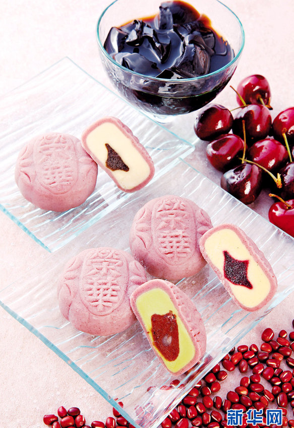 ?? ?? ?? ??, ??? ?? ??? ???