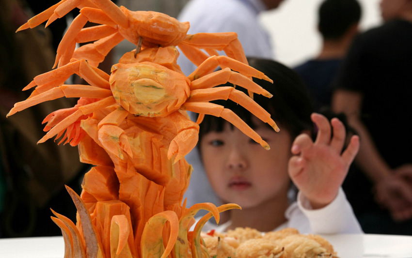 ?? 108?? ? ??, ?? ????? ??