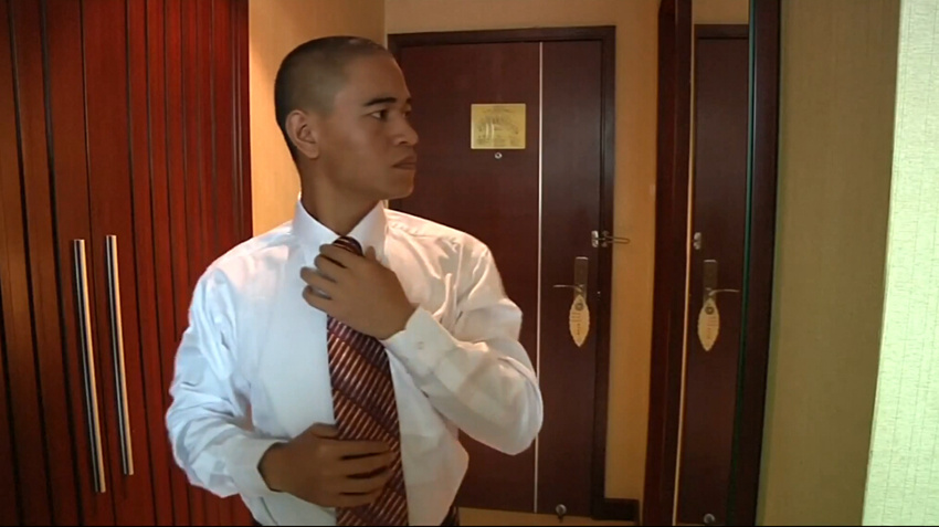 ??? ‘???’ ??, ???? ????