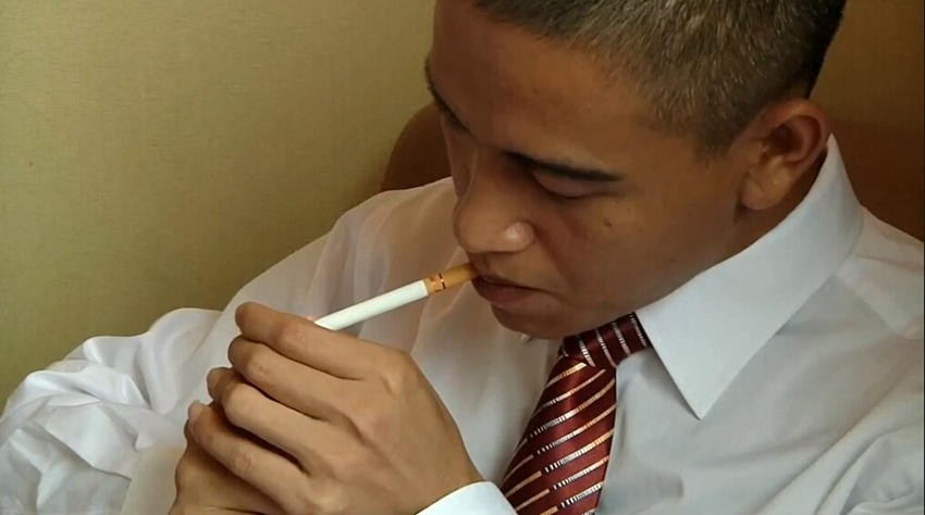 ??? ‘???’ ??, ???? ????