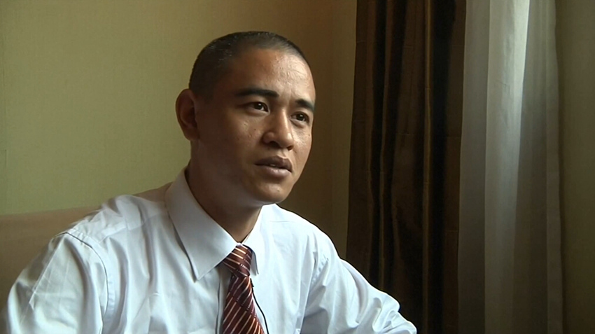 ??? ‘???’ ??, ???? ????