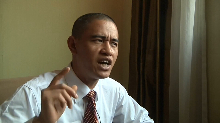 ??? ‘???’ ??, ???? ????